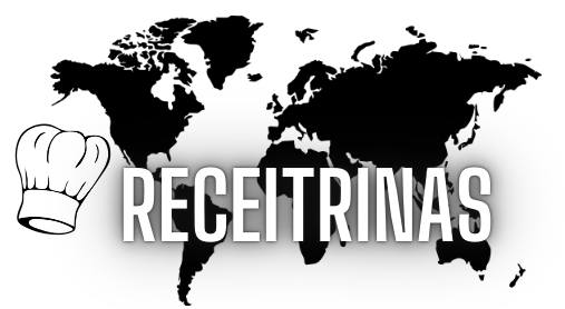 Receitrinas